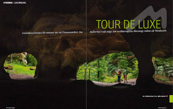 Luxemburg_Mullerthal_Trail_Reportage