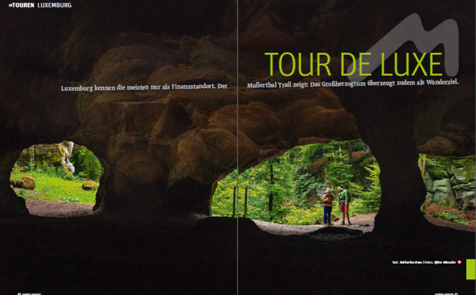 Luxemburg_Mullerthal_Trail_Reportage