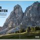 Villnösstal Südtirol